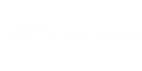 LGBT Unicorns