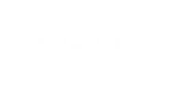 LGBT Unicorns