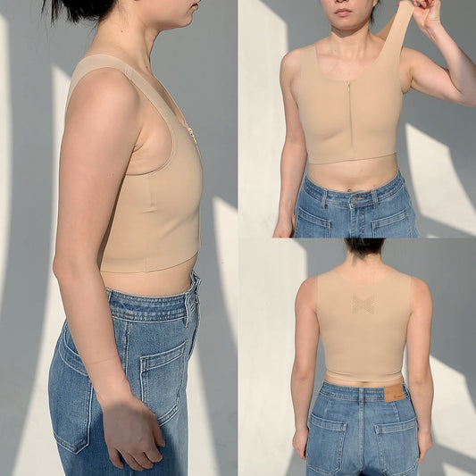 Best Pride Gift Ideas for Trans, Nonbinary, and Queer Friends