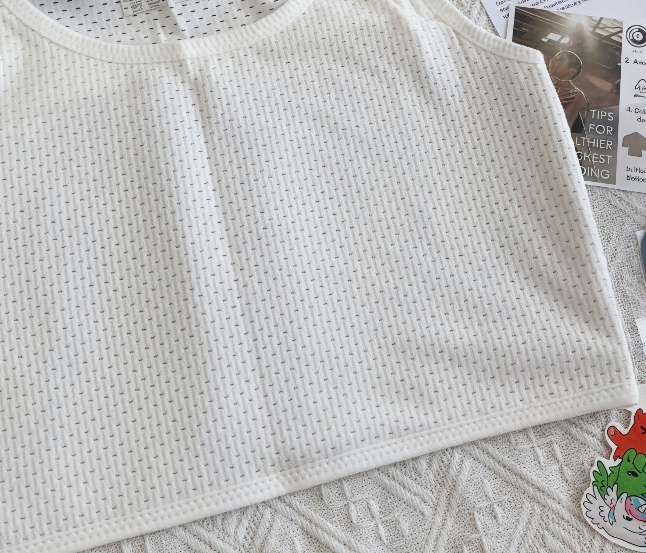 🌈Express Yourself: Chest Binders & Pride Month