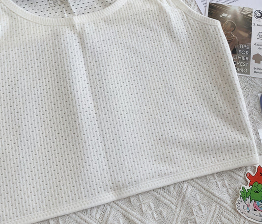 🌈Express Yourself: Chest Binders & Pride Month