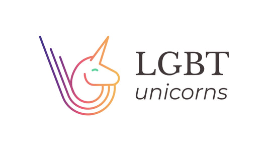 📢 An Important Update & A Heartfelt Thank You ❤️