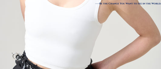 The Ultimate Guide to Chest Binding for Trans Men