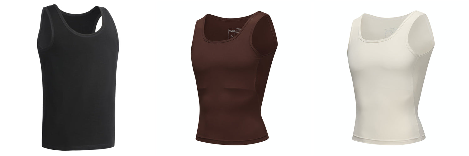 YOLO - Long Tank Binder-73