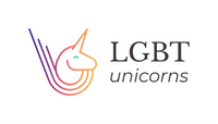LGBT Unicorns
