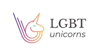LGBT Unicorns