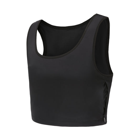 Explorer Pro: Good Effect and Rest Anytime You Want - BLACK