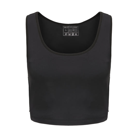 Explorer Pro: Good Effect and Rest Anytime You Want - BLACK