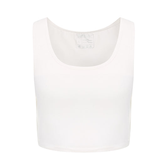 Explorer Pro: Good Effect and Rest Anytime You Want - WHITE