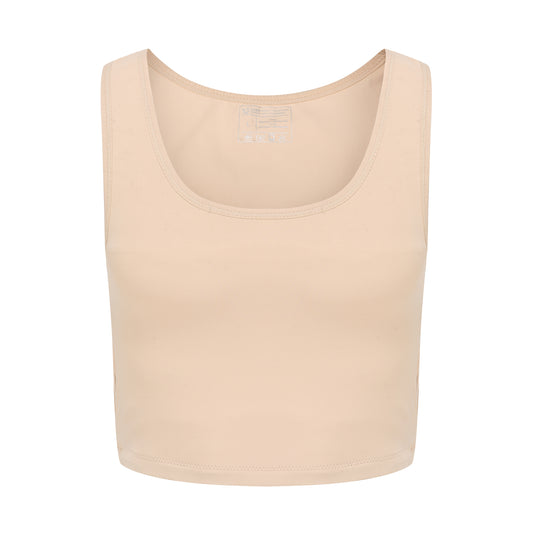 Explorer Pro: Good Effect and Rest Anytime You Want - NUDE