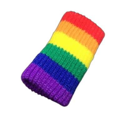 Pride 2022 All-in-One 18pcs Bisexual Pride Stuff Gift Set